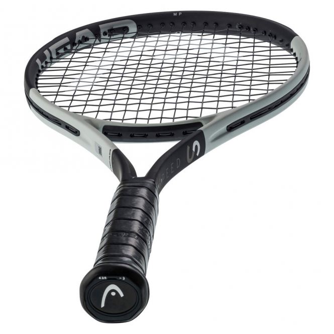 Head Speed MP Tennisschläger 2024