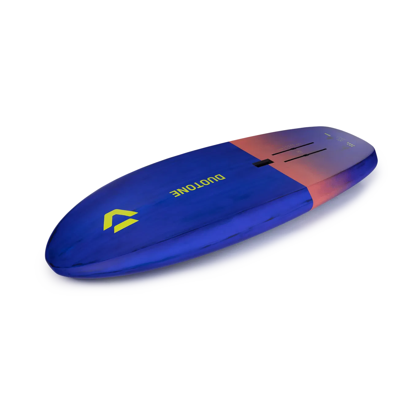 DUOTONE Foilboard Sky Free | Royal-Blue DUOTONE Foilboard Sky Free | Royal-Blue
