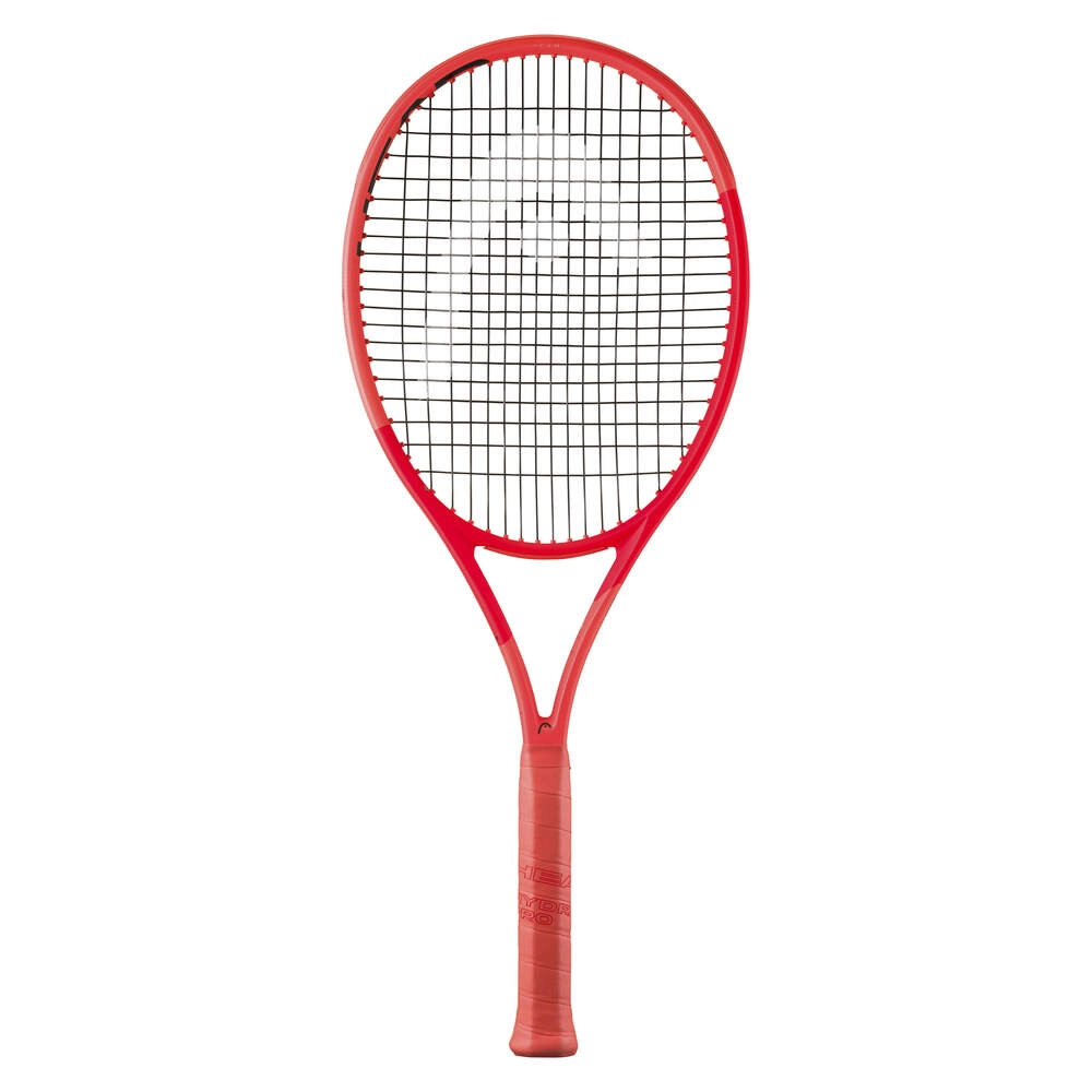 HEAD Radical Team - Tennisschläger unbesaitet