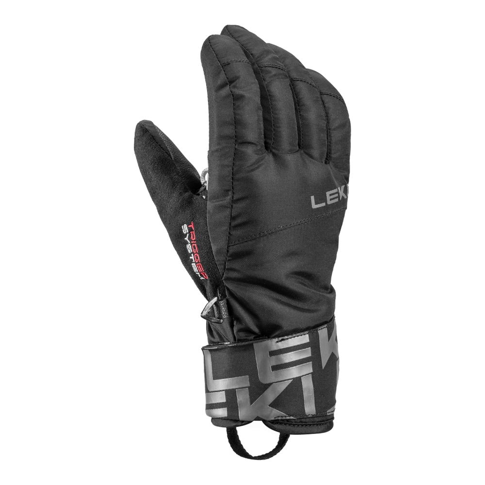 LEKI Air Swtch 3D Kinder Skihandschuh LEKI Air Swtch 3D Kinder Skihandschuh