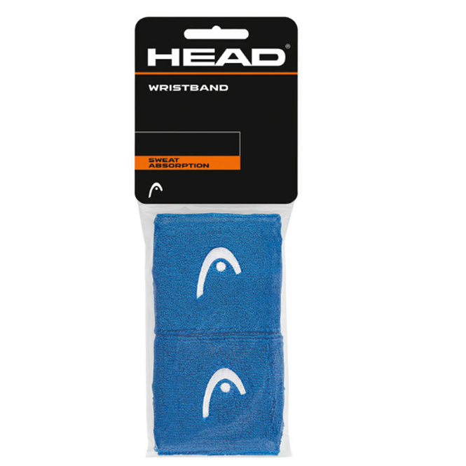 Head Wristband Head Wristband