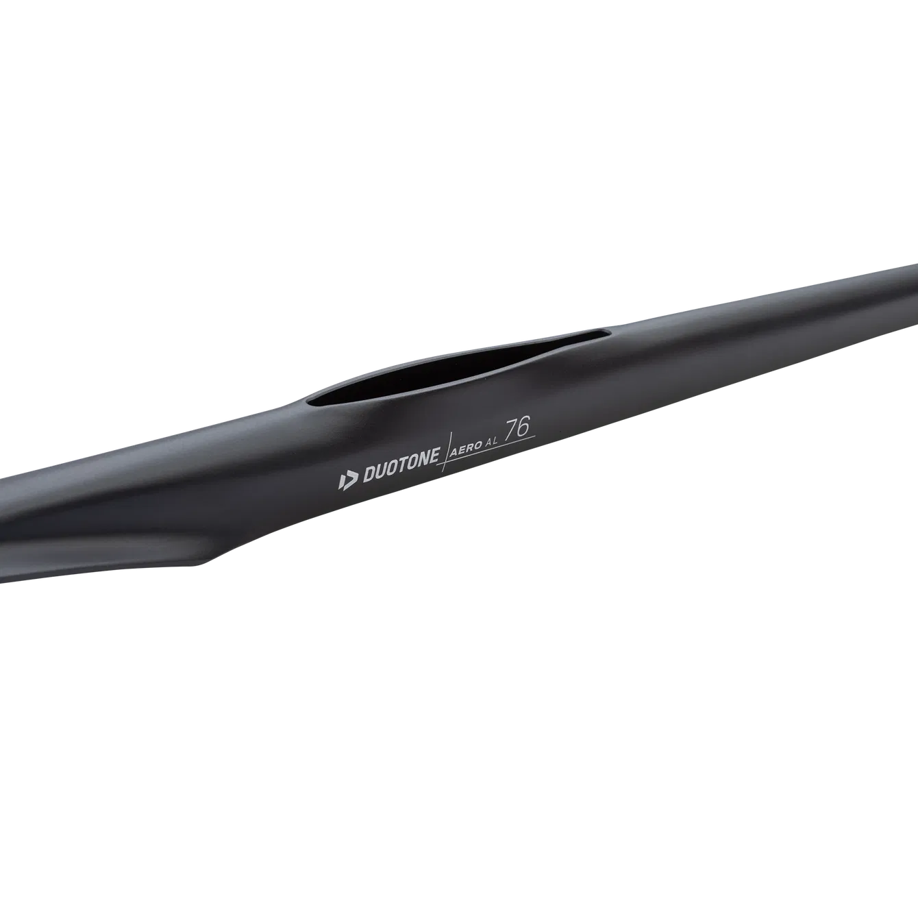 DUOTONE FUSELAGE AERO AL 2024 DUOTONE FUSELAGE AERO AL 2024