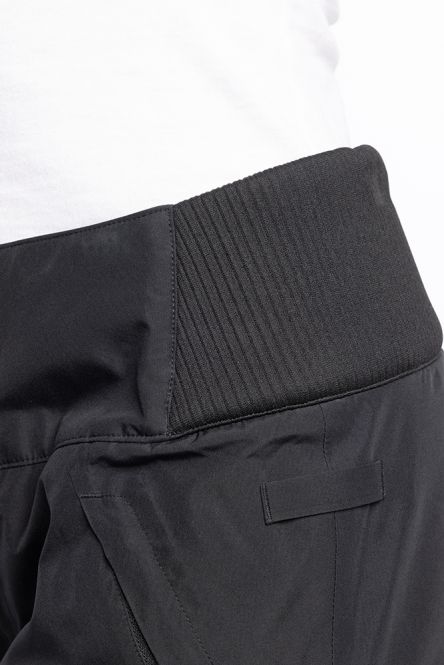 686 GORE-TEX Willow Insulated Damen Ski-/ Snowboardhose - black