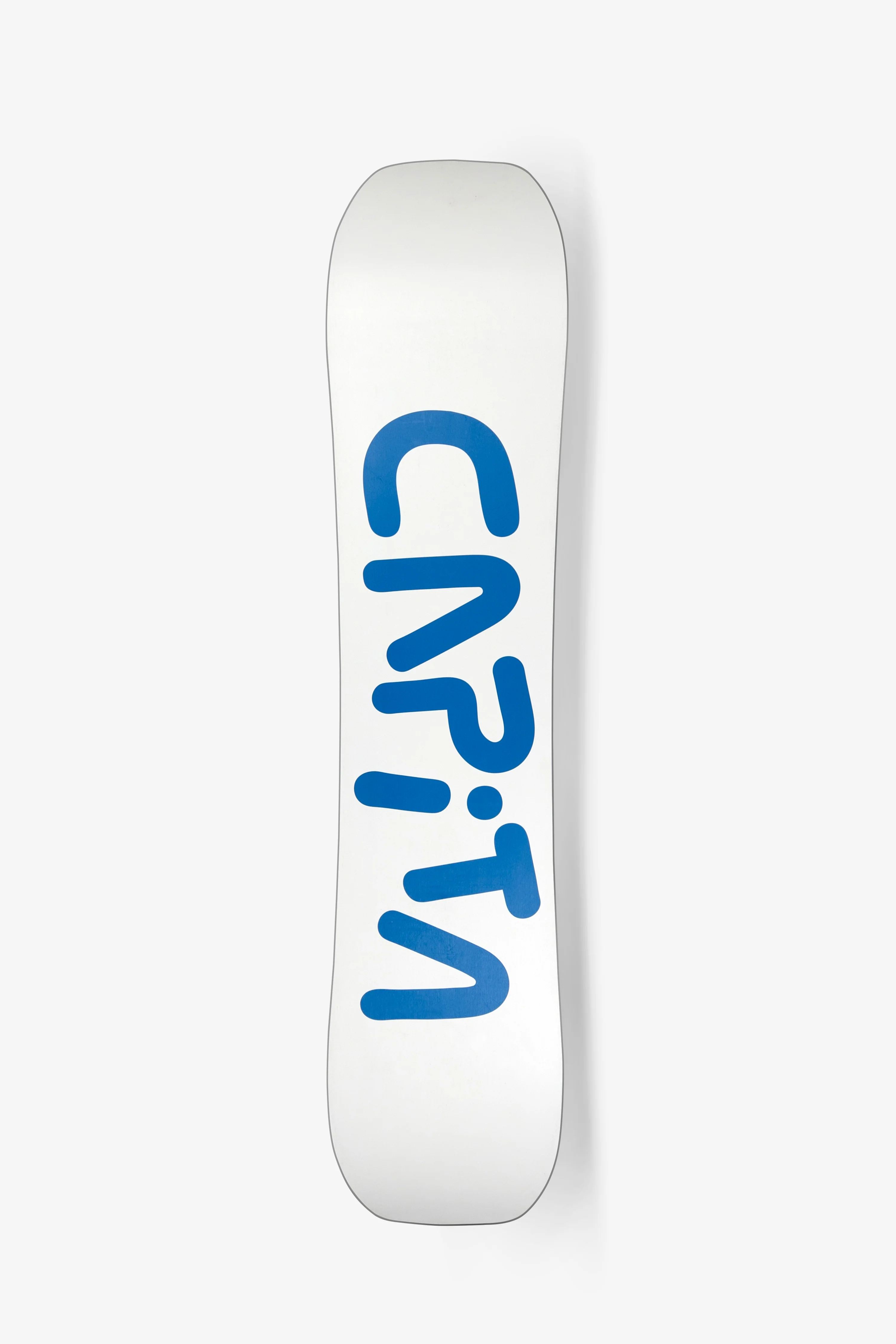 CAPiTA Micro Mini Kinder Snowboard 2026 CAPiTA Micro Mini Kinder Snowboard 2026