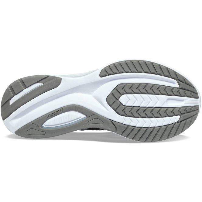 Saucony guide 11 mens discount