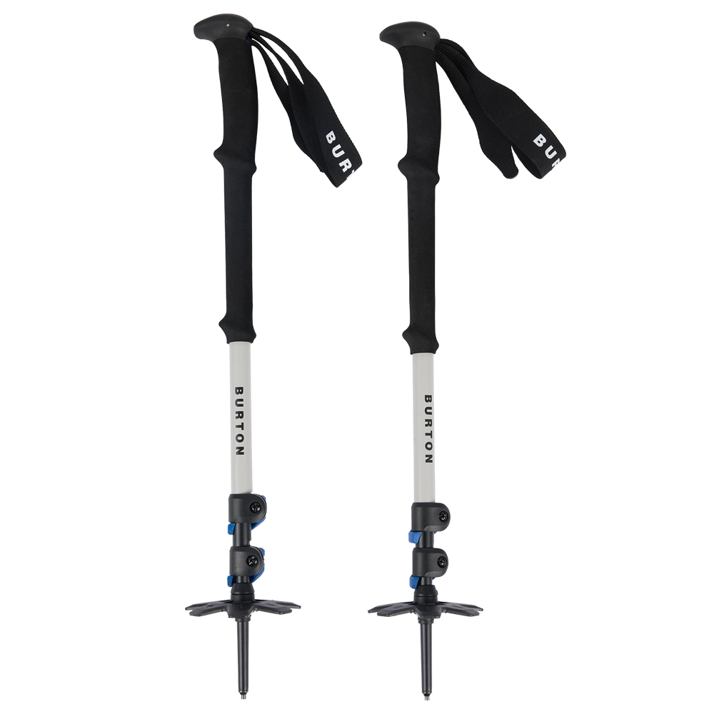 Burton Black Diamond Expedition Skistock