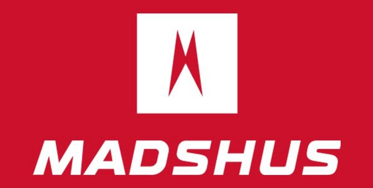MADSHUS