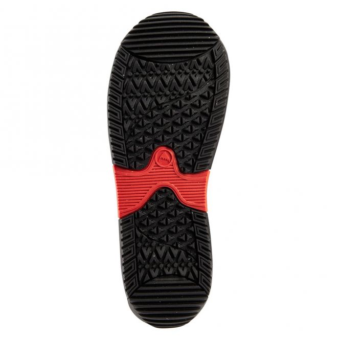 Burton Step On LIMELIGHT Set 2023 für Damen - black combo Burton Step On LIMELIGHT Set 2023 für Damen - black combo