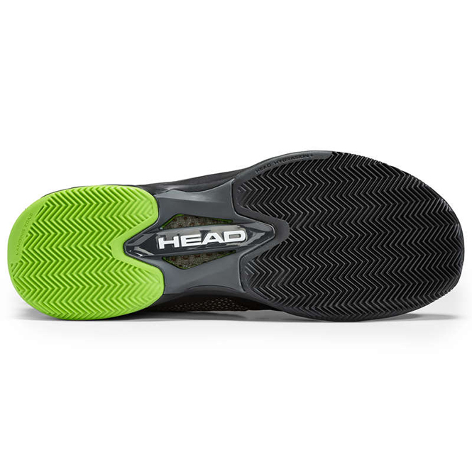 Head Sprint SF Clay Herren Schuh Head Sprint SF Clay Herren Schuh