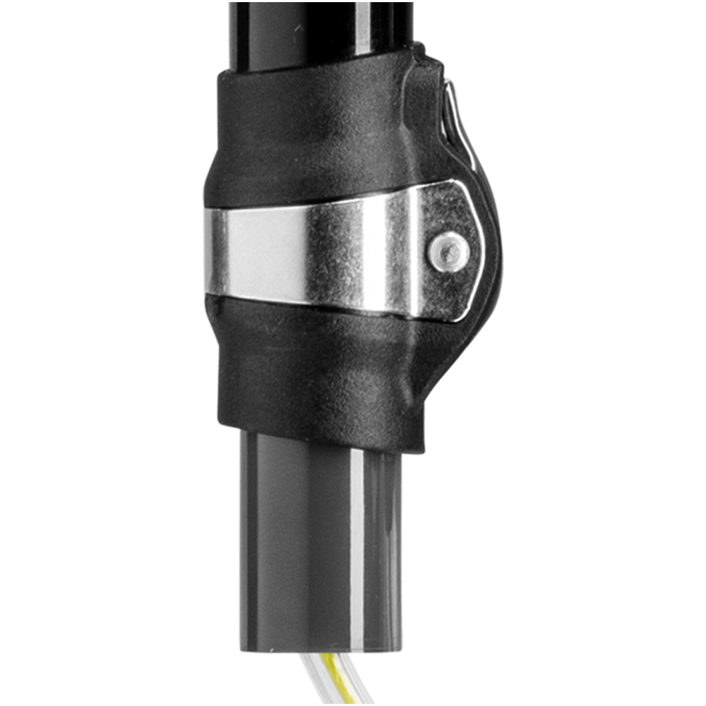 LEKI MAKALU FX TA paar| Wanderstock LEKI MAKALU FX TA paar| Wanderstock