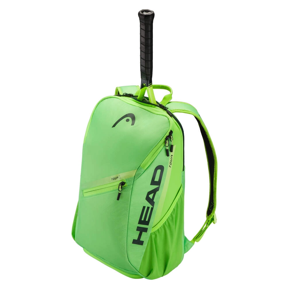 HEAD Tour Backpack 25L SG - Tennisrucksack