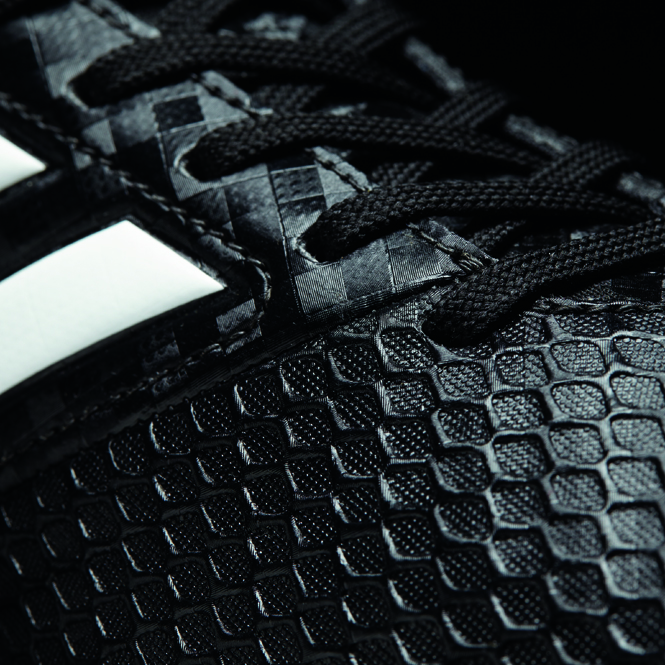Adidas Ace 17.3 Primemesh IN J Schwarz Adidas Ace 17.3 Primemesh IN J Schwarz