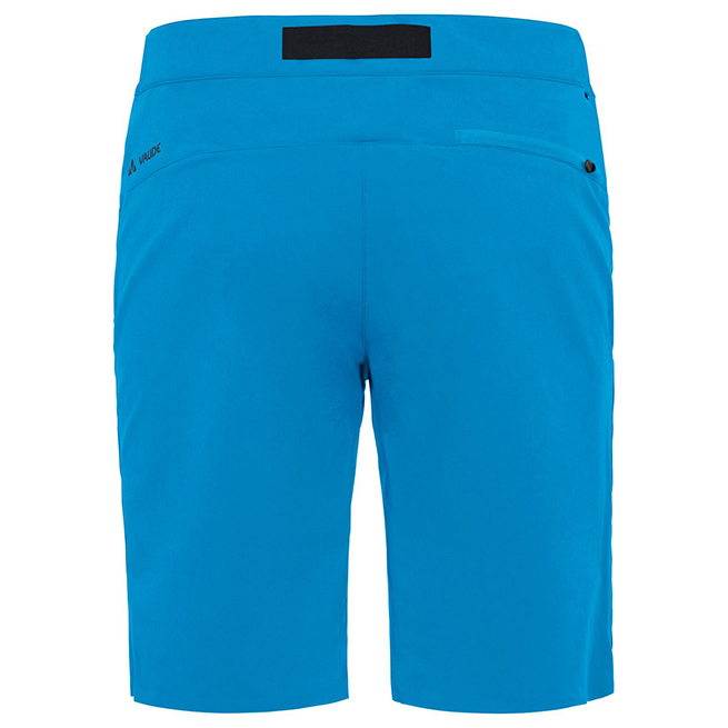 VAUDE Badie Radhose Herren Icicle VAUDE Badie Radhose Herren Icicle