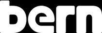 Bern