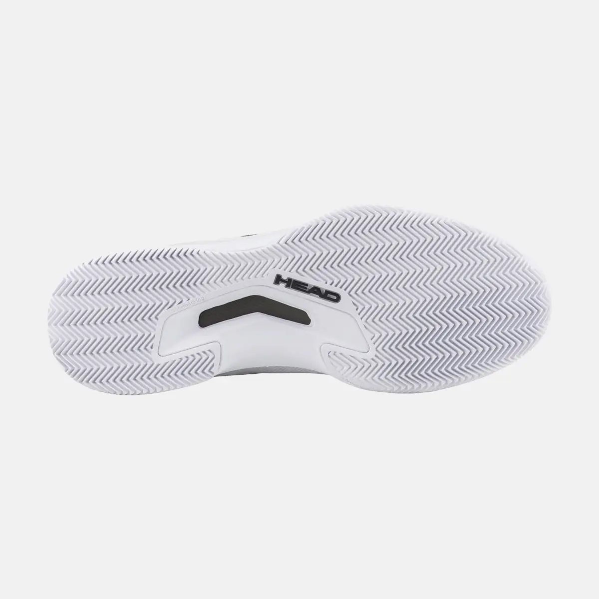 HEAD Sprint Team 4.0 Clay – Männer Padel Schuhe - WHBK
