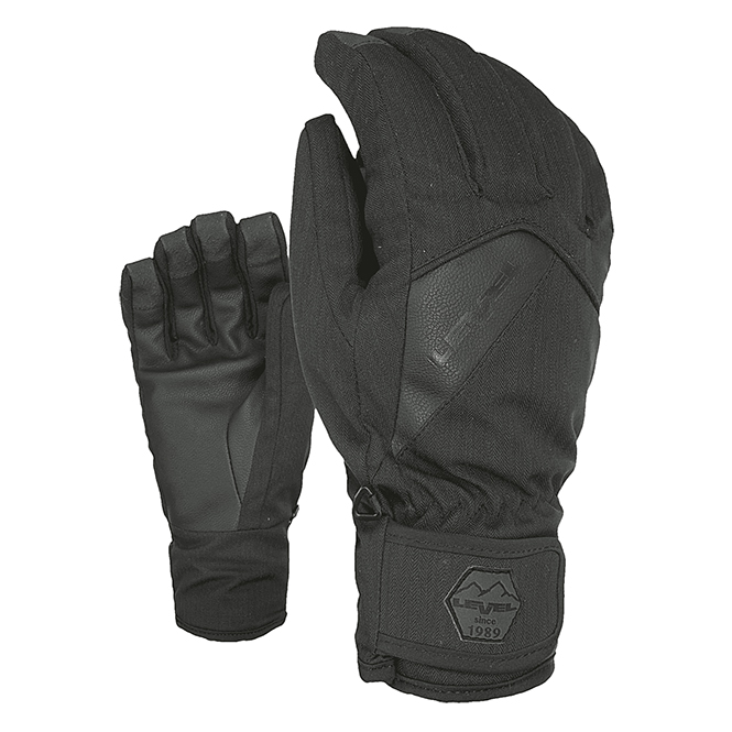 LEVEL Cruise Herren Ski-Snowboardhandschuh LEVEL Cruise Herren Ski-Snowboardhandschuh