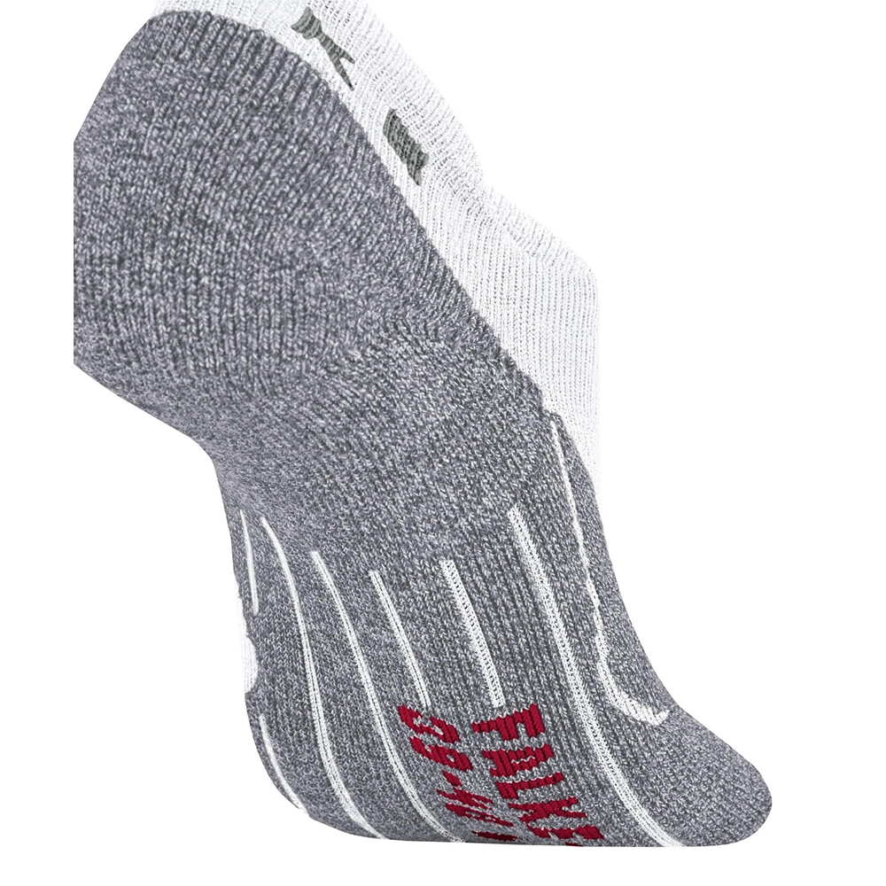 FALKE RU3 Comfort Invisible Damen - Running Füßlinge