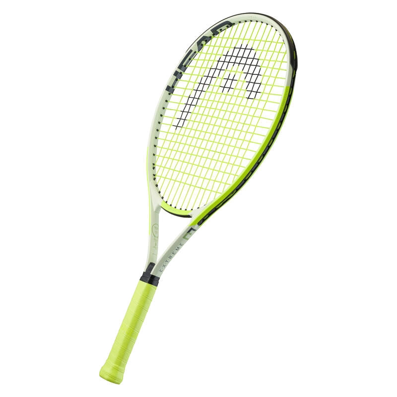 HEAD EXTREME JR. 25 – Junior Tennisschläger