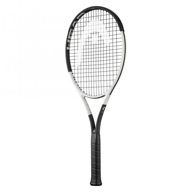 Head Speed MP L Tennisschläger 2024 - unbesaitet Head Speed MP L Tennisschläger 2024 - unbesaitet