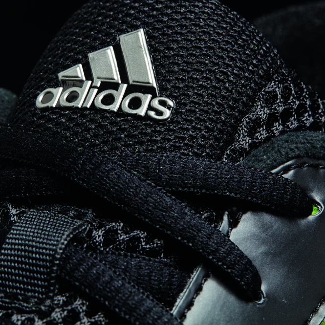 Adidas Energy Boost Volley 2.0 Grün Adidas Energy Boost Volley 2.0 Grün