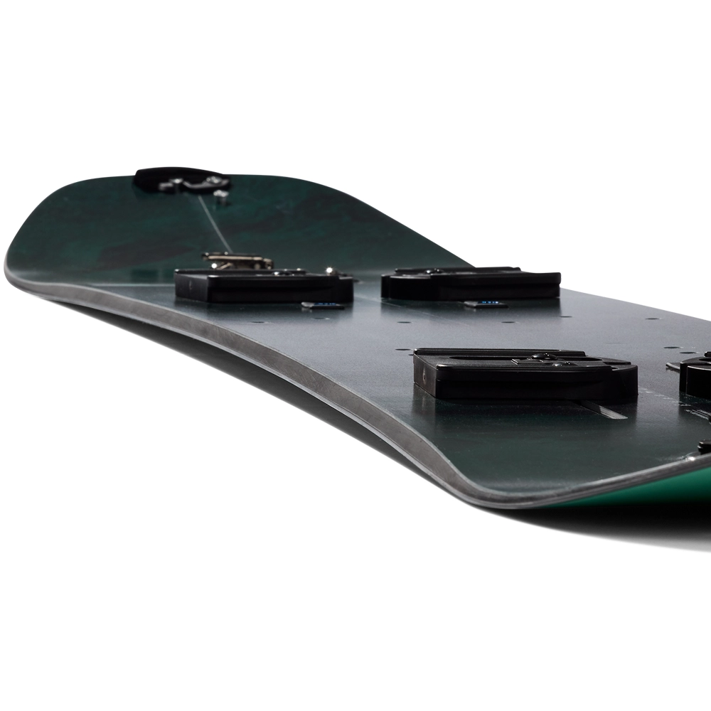 Burton Family Tree High Fidelity Camber Splitboard Herren 2026