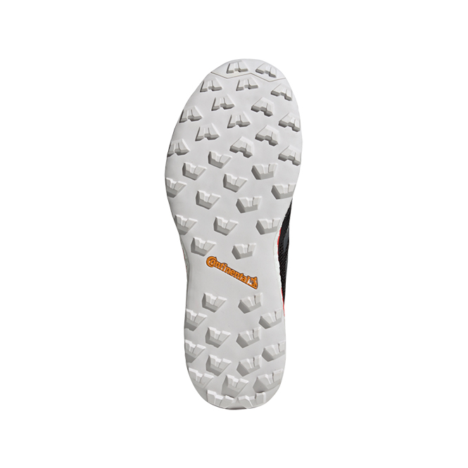 Adidas Terrex Agravic XT Adidas Terrex Agravic XT