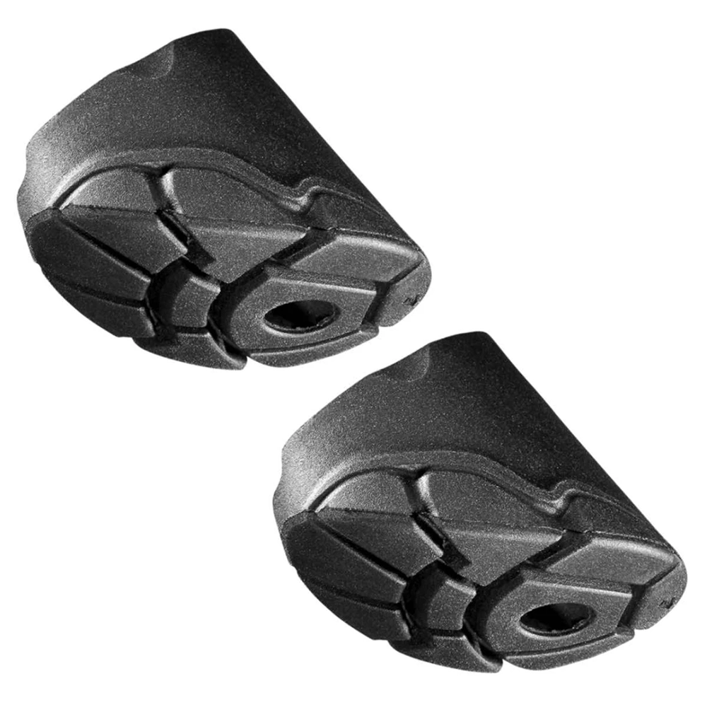 Leki Smart Tip 2.0 Pad – 1 Paar