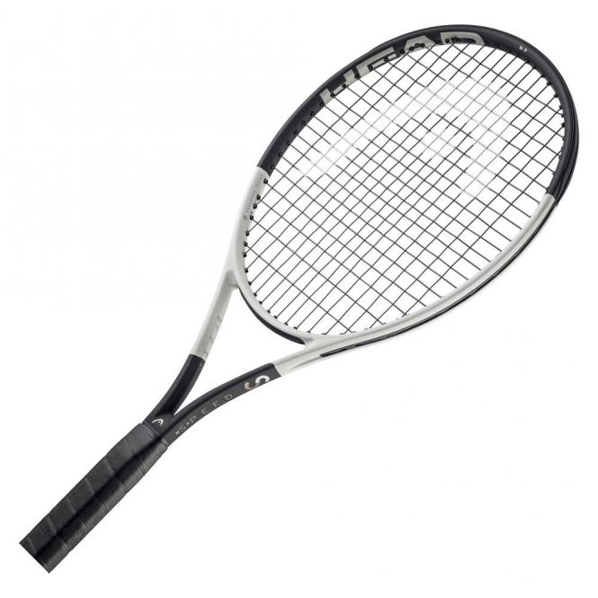 Head Speed MP Tennisschläger 2024