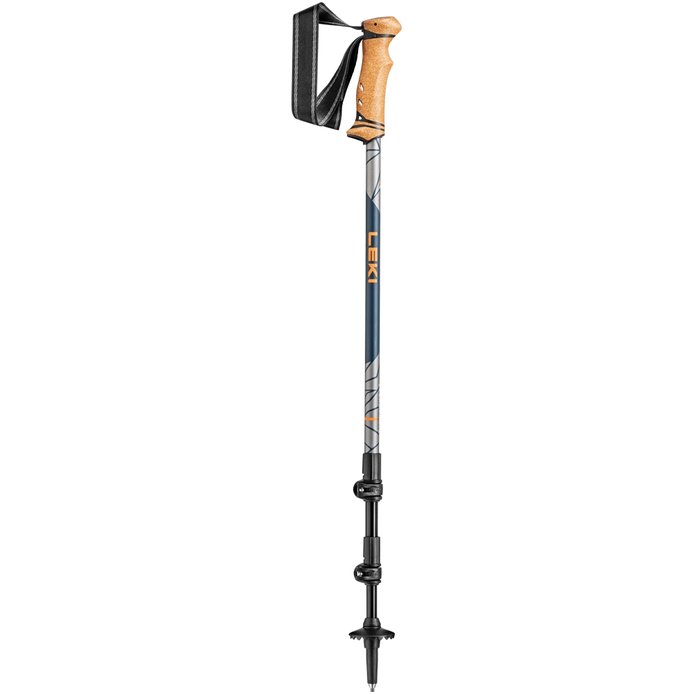 LEKI Legacy LITE | Trekkingstock