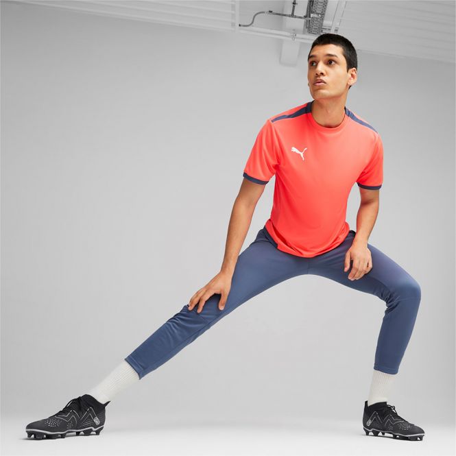 Puma FUTURE MATCH FG/AG Fussballschuh - black silver Puma FUTURE MATCH FG/AG Fussballschuh - black silver