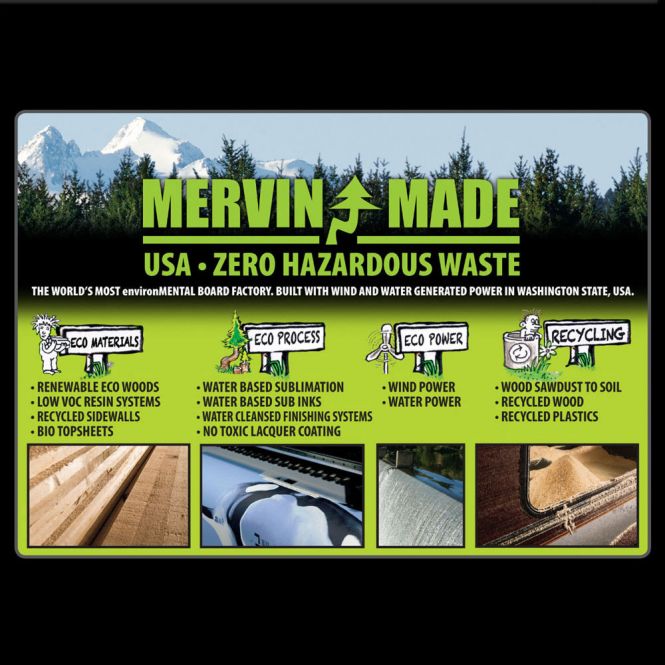 LIB TECH Skate Banana All-Mountain Snowboard 2024 LIB TECH Skate Banana All-Mountain Snowboard 2024