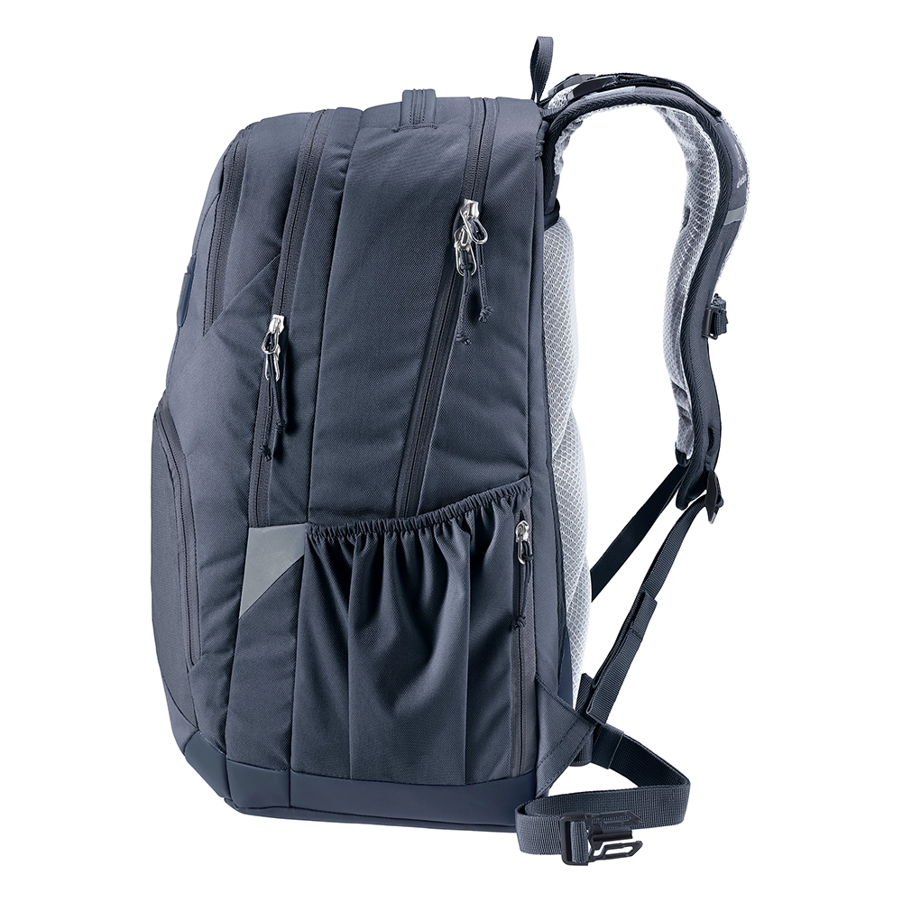 Deuter Cotogy Schulrucksack – Schwarz