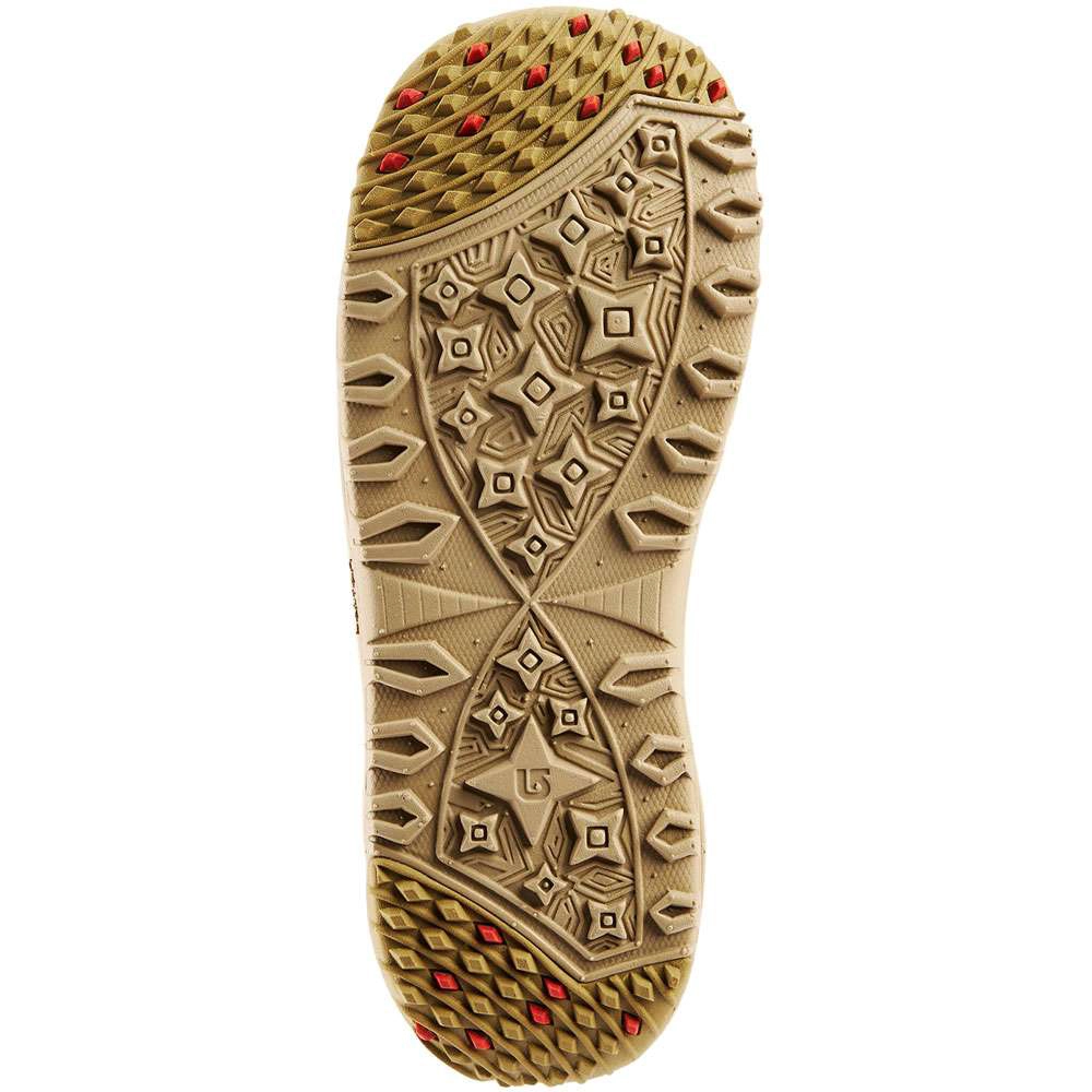 Burton Limelight BOA® Damen Snowboardboots - black Burton Limelight BOA® Damen Snowboardboots - black