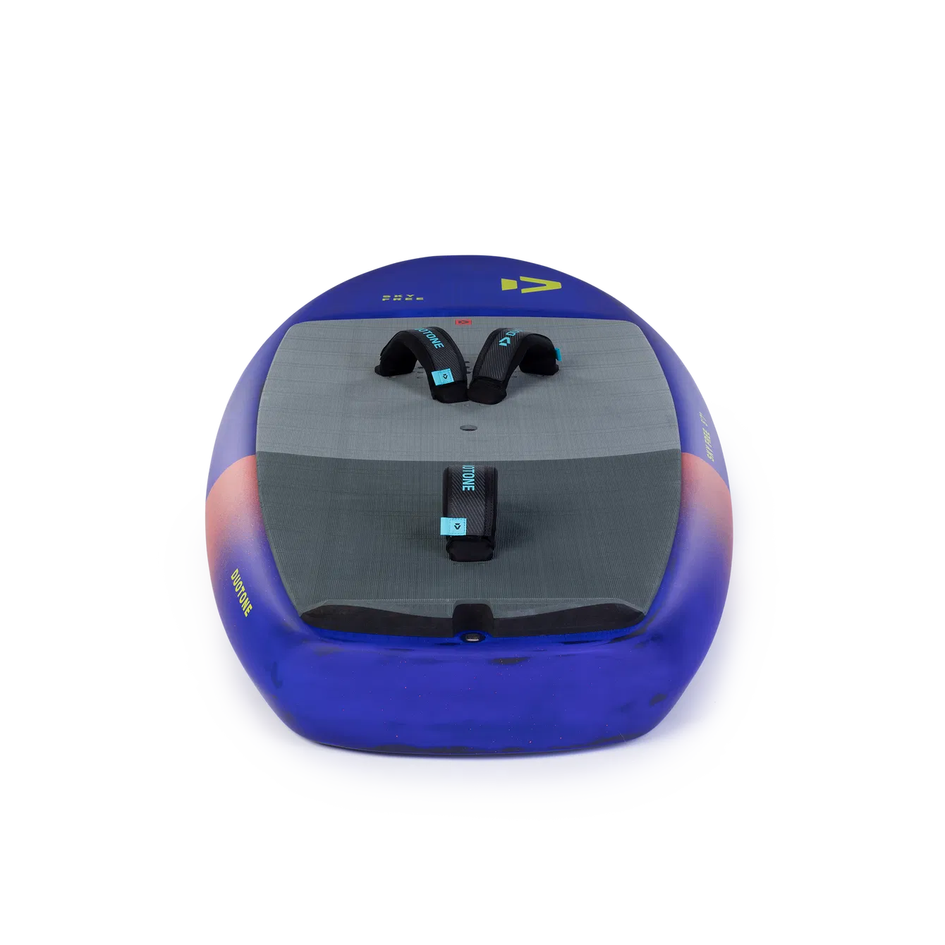 DUOTONE Foilboard Sky Free | Royal-Blue DUOTONE Foilboard Sky Free | Royal-Blue