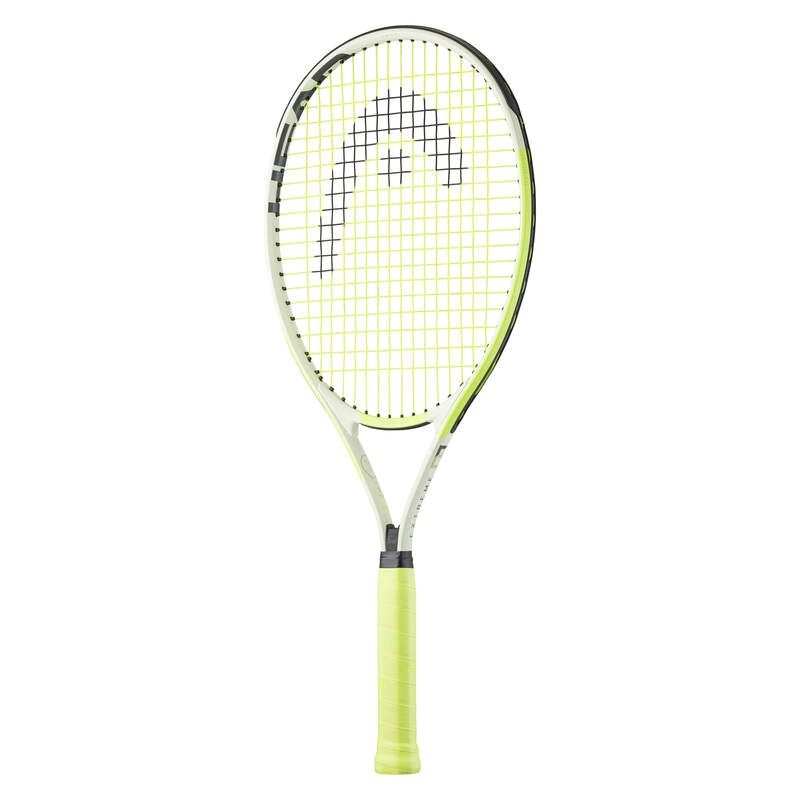 HEAD EXTREME JR. 26 – Junior Tennisschläger