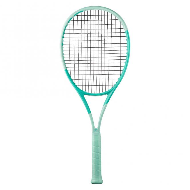 Head BOOM MP 2024 Alternate Tennisschläger