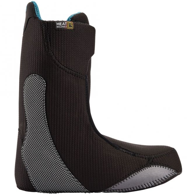 Burton Step On PHOTON Snowboardboots Herren - (black/blue) Burton Step On PHOTON Snowboardboots Herren - (black/blue)