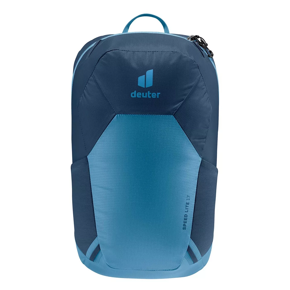 Deuter Speed Lite 17 Wanderrucksack – Ink Wave
