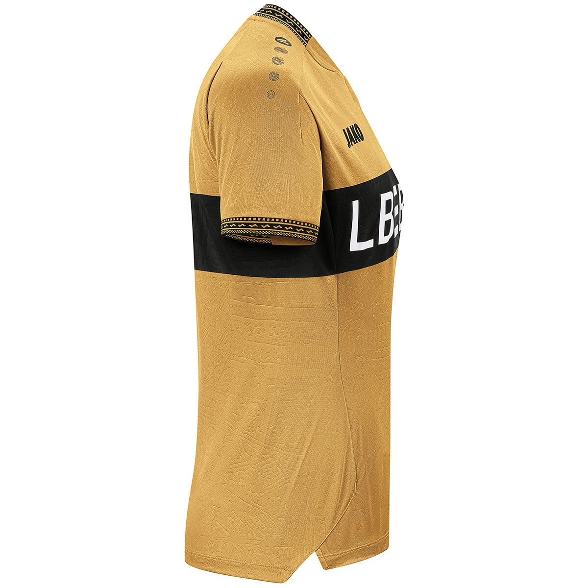 Jako VfB Stuttgart Trikot Ausweich 26/27 für Damen