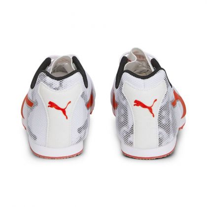 Puma evoSpeed Star 8 - Leichtathletikschuhe, Spikes für Kinder Puma evoSpeed Star 8 - Leichtathletikschuhe, Spikes für Kinder