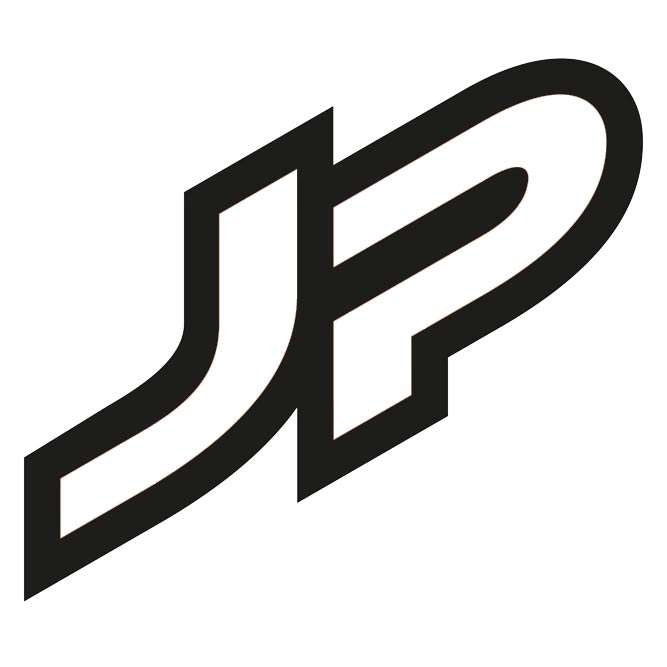 JP Sup