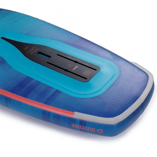 DUOTONE Sky Air 5'5 Foilboard 2024