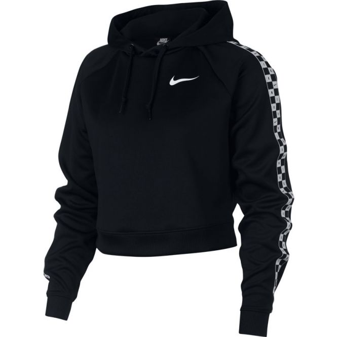 Nike Sportswear Hoodie für Damen Nike Sportswear Hoodie für Damen
