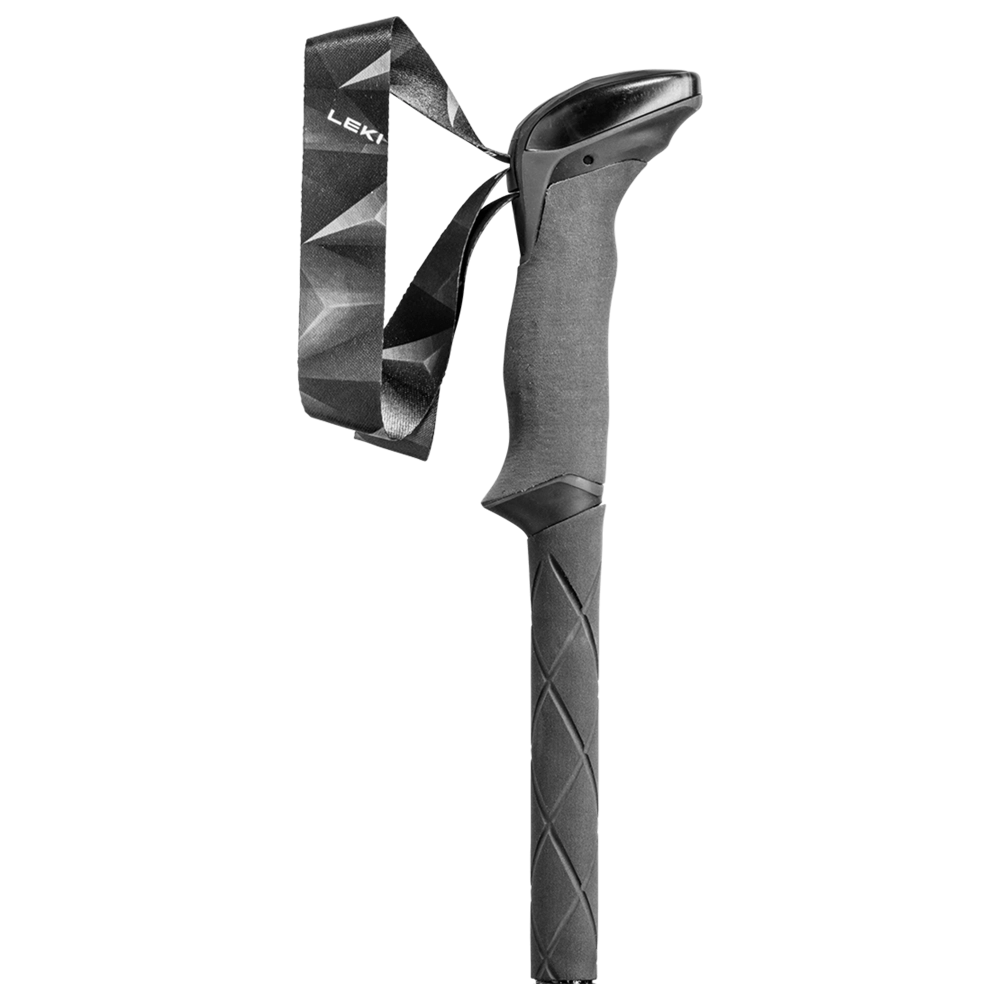 LEKI MAKALU FX TA paar| Wanderstock LEKI MAKALU FX TA paar| Wanderstock