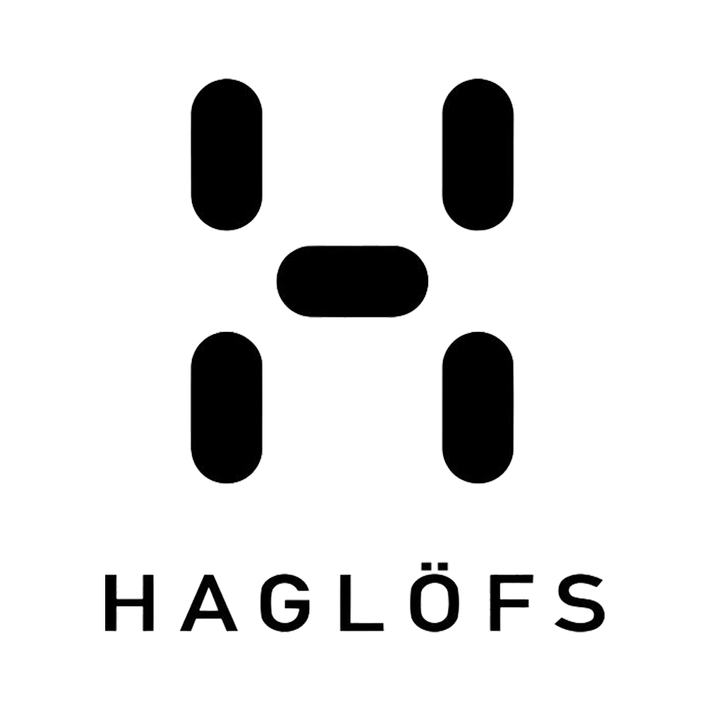 Haglöfs