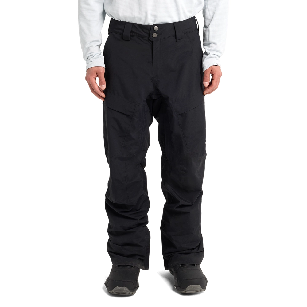 Burton [ak]® Swash GORE‑TEX 2L Hose für Herren - true Black