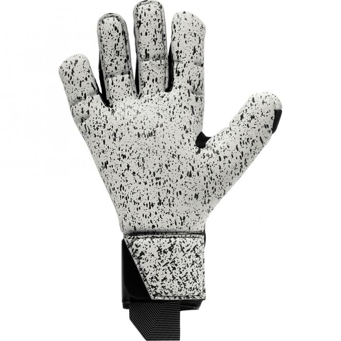 Uhlsport Speed Contact Supergrip+ - Torwarthandschuhe