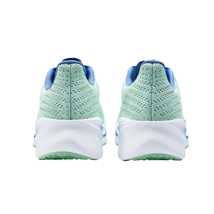 361° Centauri Damen Neutral-Laufschuh - Green Figs | White 361° Centauri Damen Neutral-Laufschuh - Green Figs | White