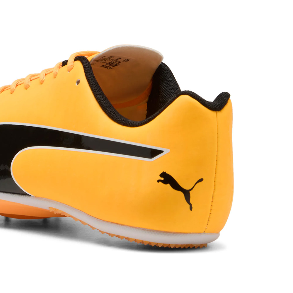 Puma evoSPEED Sprint 14.5-Sun Stream - Leichtathletikschuh, Spikes
