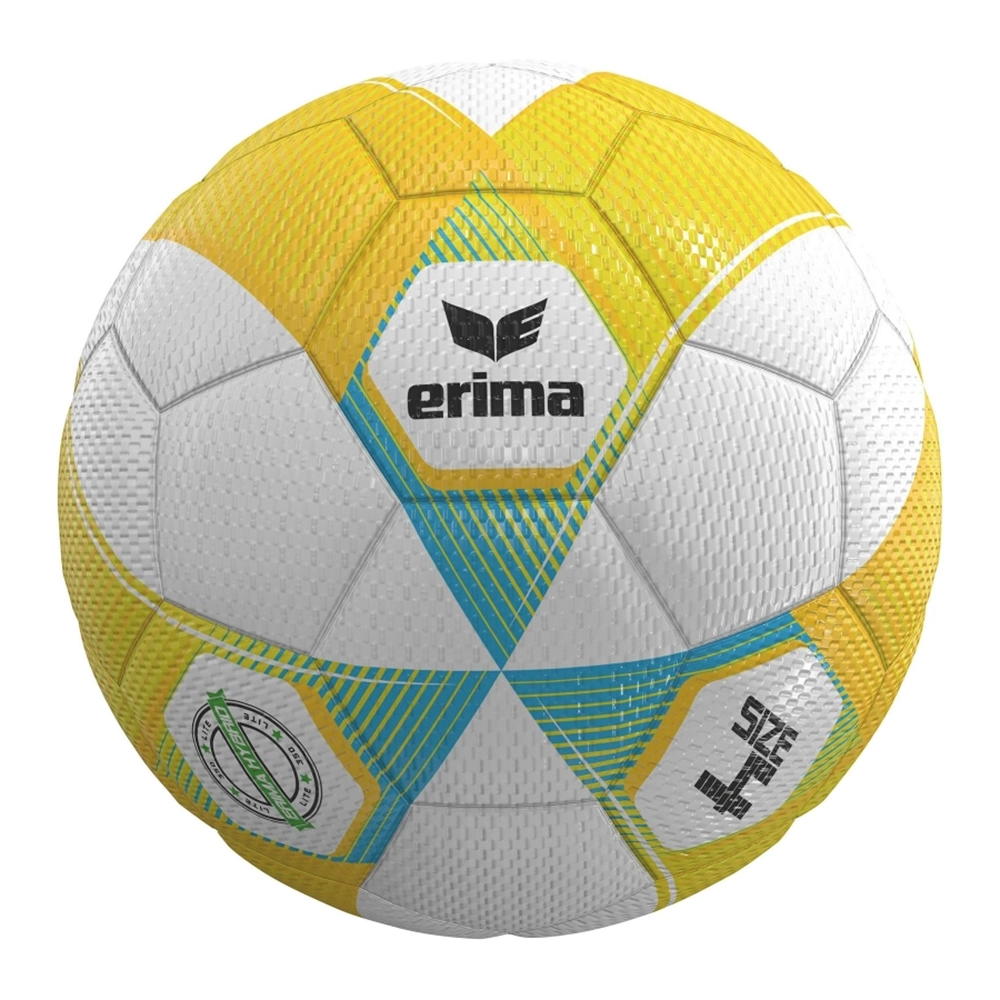 Erima Hybrid Lite Fußball | Gr.4 | 350g